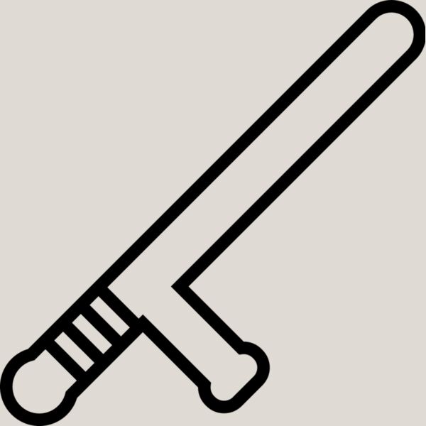 Night Stick Thumbnail