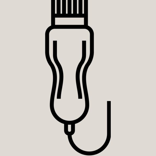 Hair Clippers7 Thumbnail