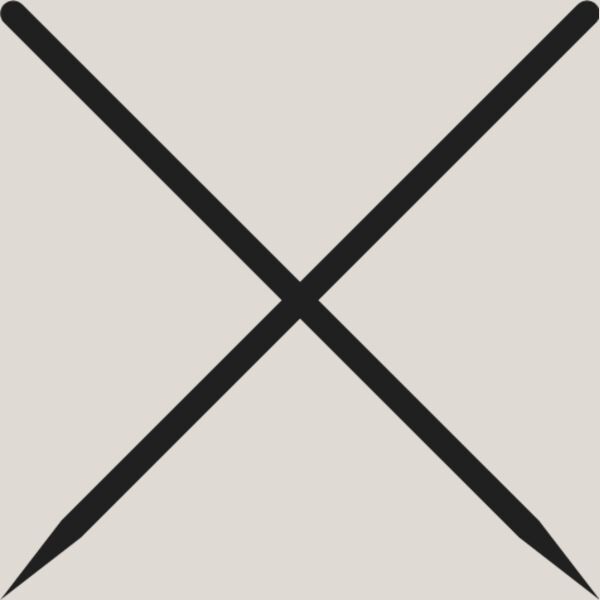 Chopsticks1 Thumbnail