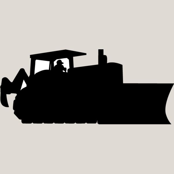 Bulldozer5 Thumbnail