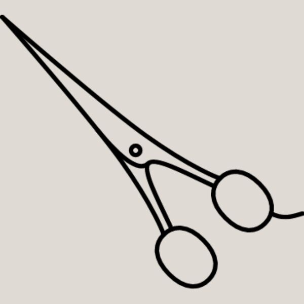 Scissors1 Thumbnail