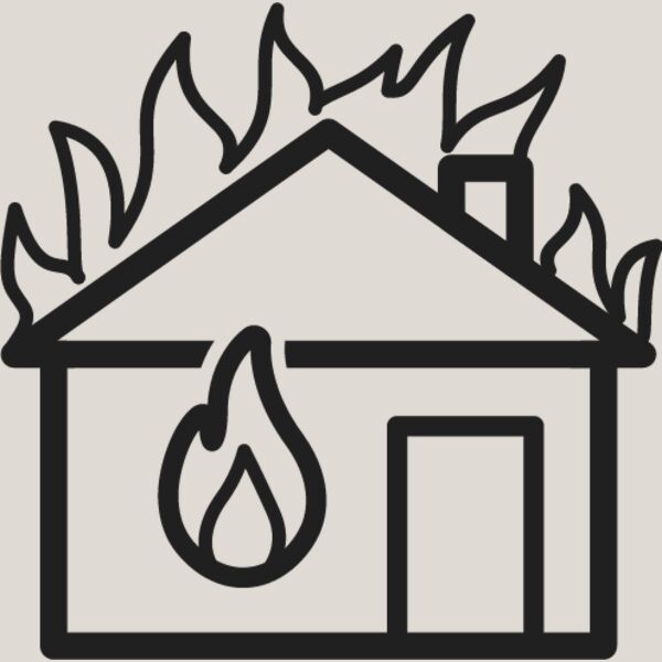 Burning Building5 Thumbnail