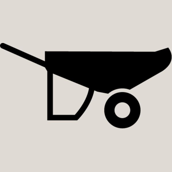 Wheelbarrow1 Thumbnail
