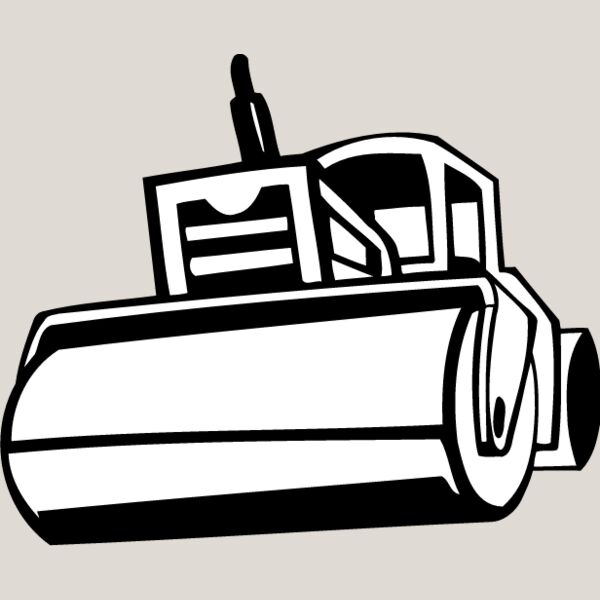 Road Roller3 Thumbnail
