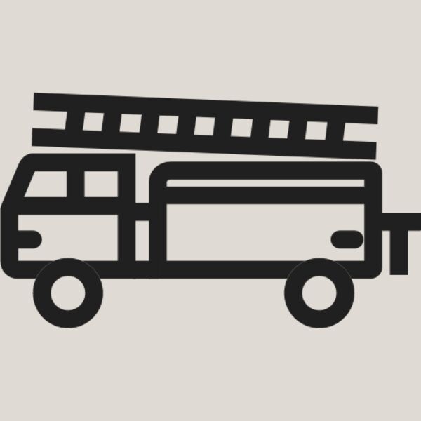 Fire Truck4 Thumbnail