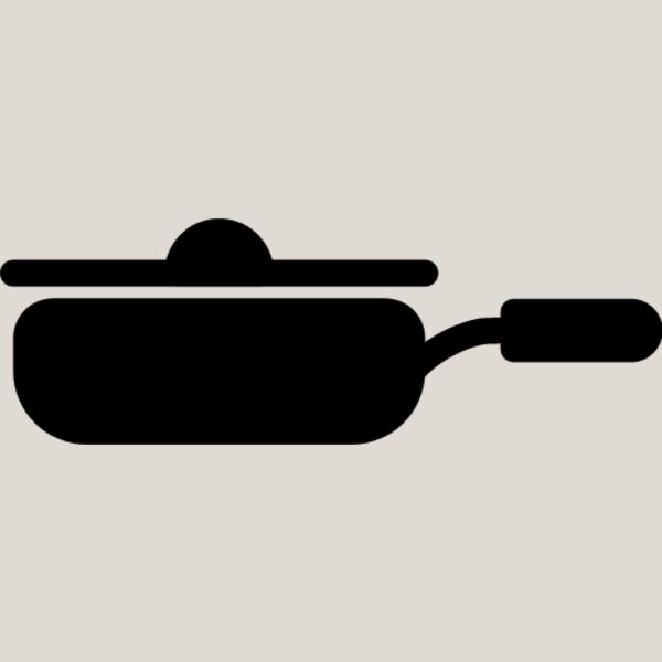 Frying Pan2 Thumbnail