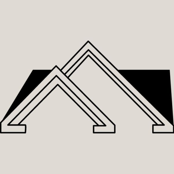 Roof Line3 Thumbnail