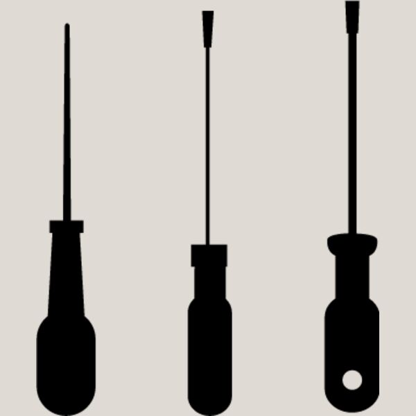 Screwdrivers1 Thumbnail