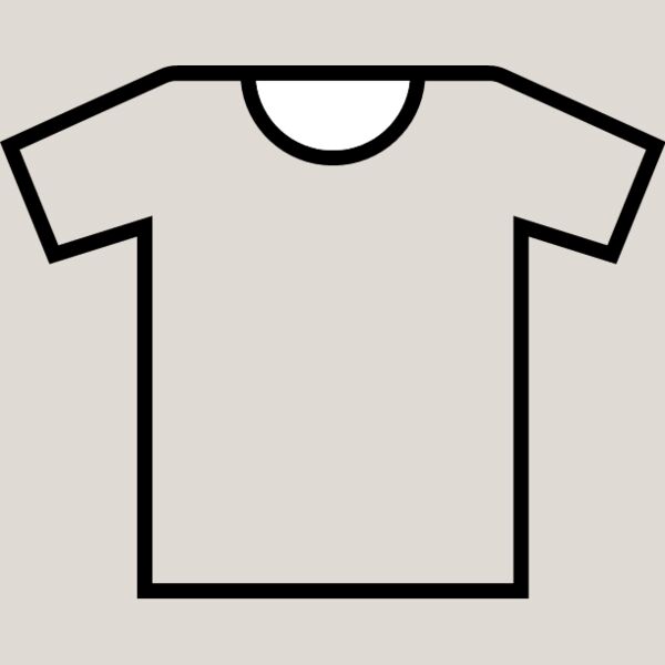 T Shirt4 Thumbnail