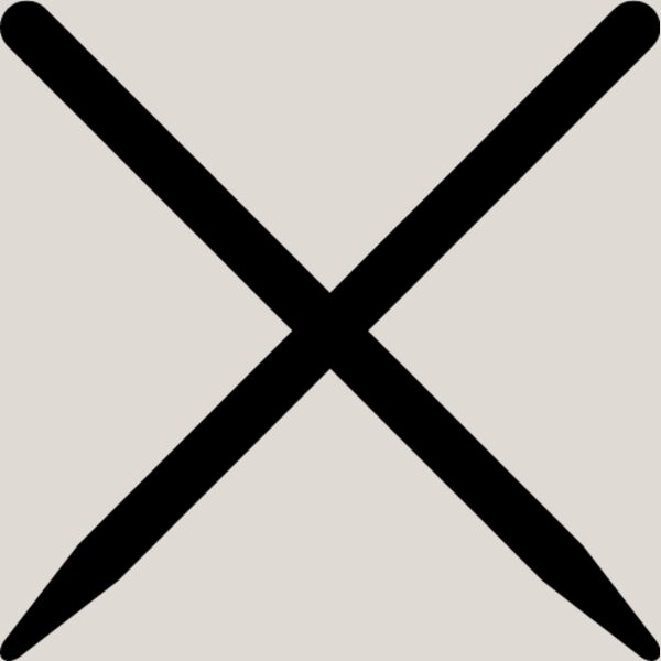 Chopsticks2 Thumbnail