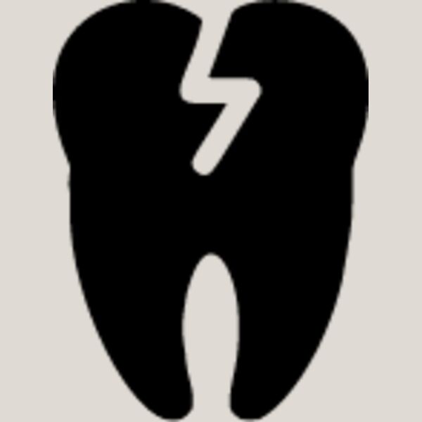 Broken Tooth Thumbnail