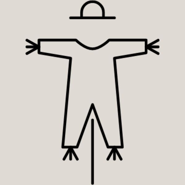 Scarecrow2 Thumbnail