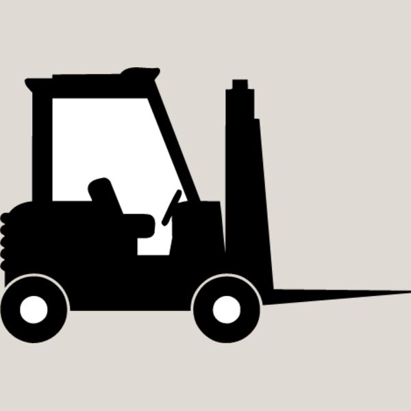 Forklift3 Thumbnail