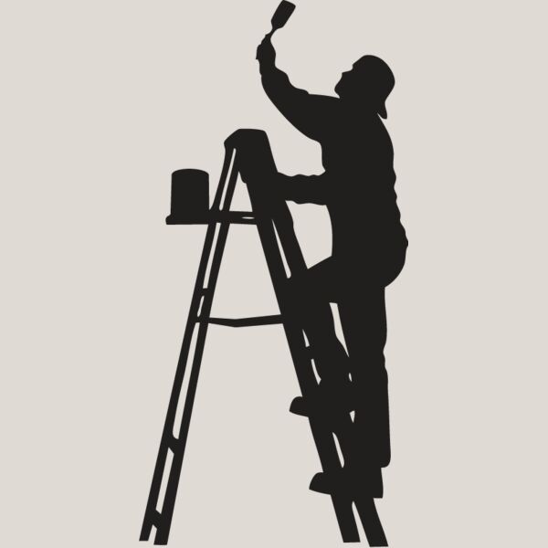 Painter Thumbnail