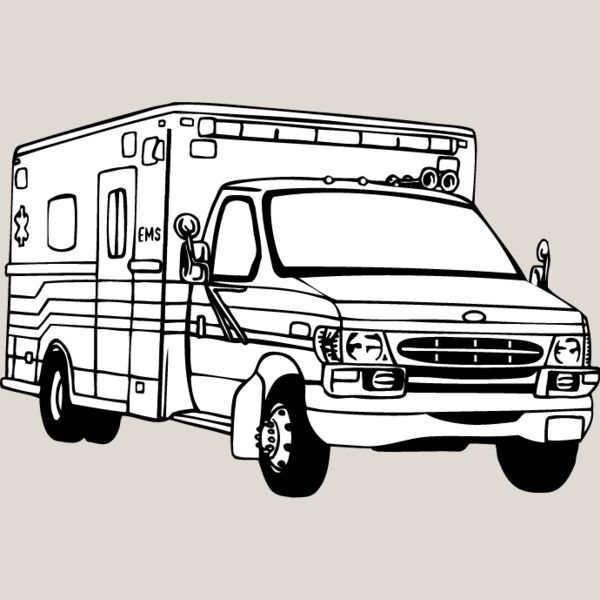 Ambulance2 Thumbnail