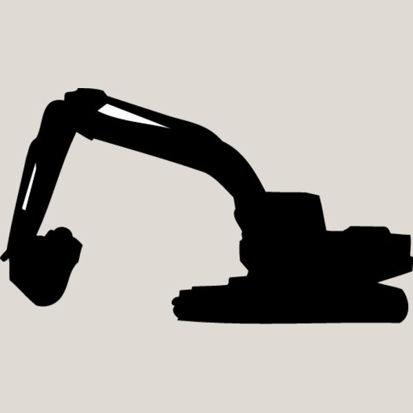 Excavator6 Thumbnail