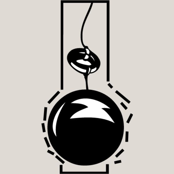 Wrecking Ball2 Thumbnail