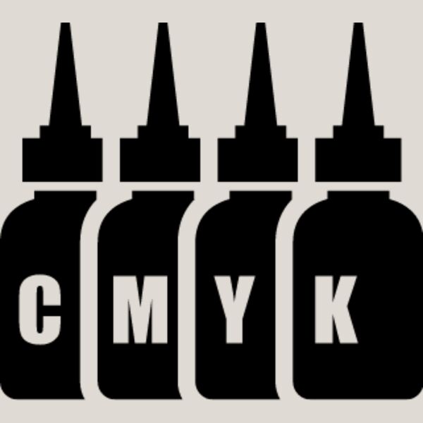 CMYK3 Thumbnail