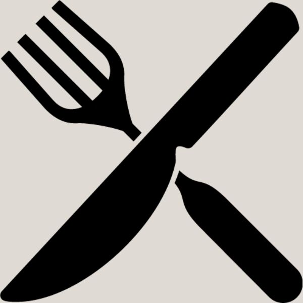 Fork and Knife2 Thumbnail