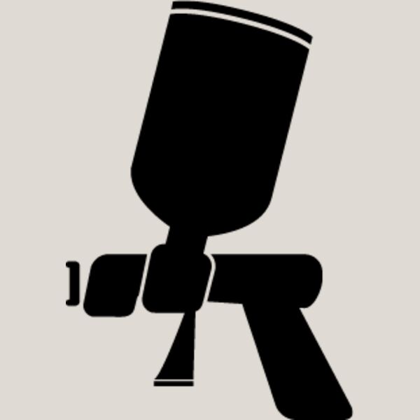 Paint Job4 Thumbnail