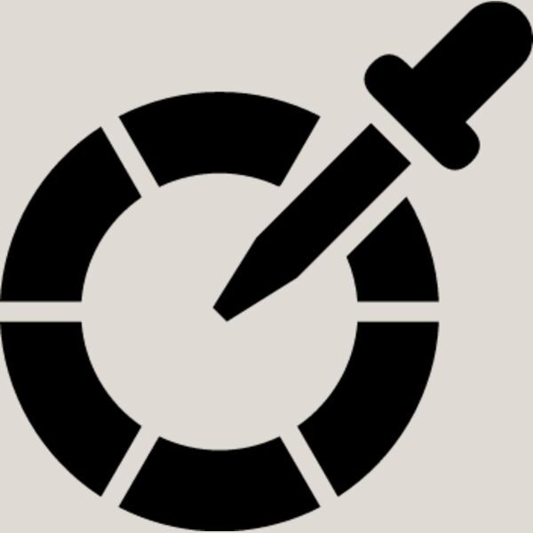 Custom Color Match Thumbnail