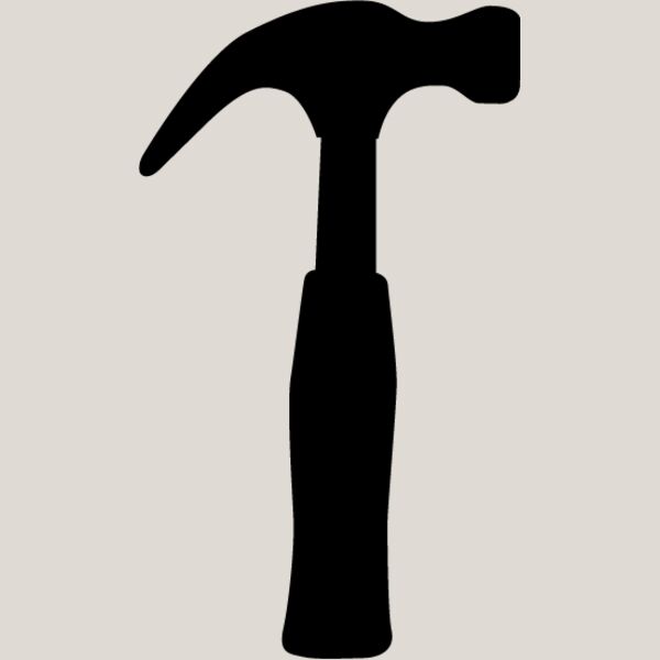 Mechanic Tool5 Thumbnail