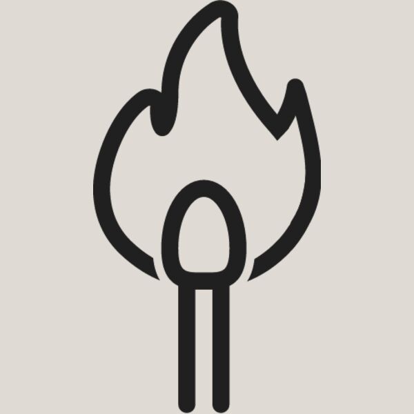 Matchstick2 Thumbnail