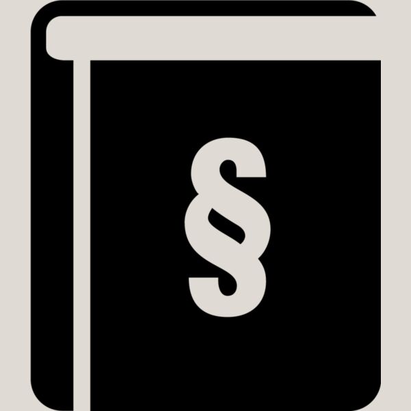 Legal Code1 Thumbnail