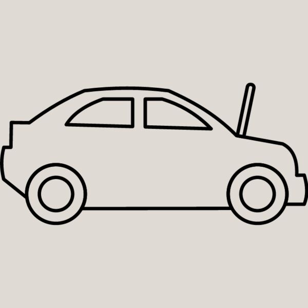 Mechanic Icon2 Thumbnail