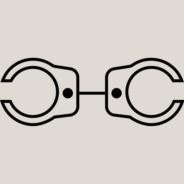 Handcuffs Thumbnail