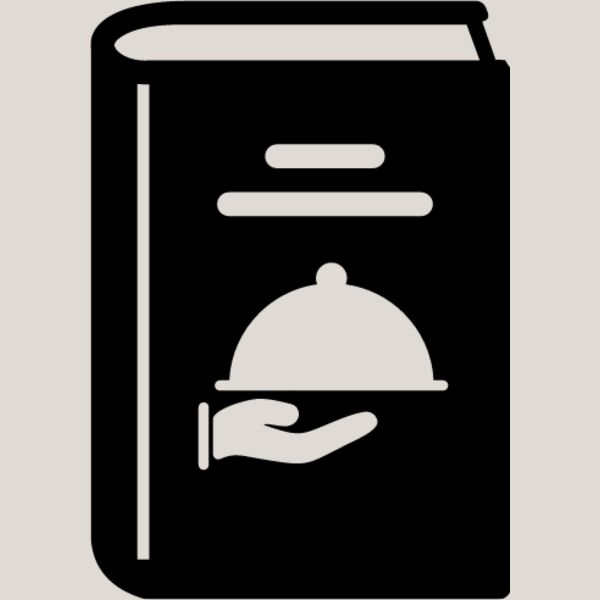 Cookbook10 Thumbnail