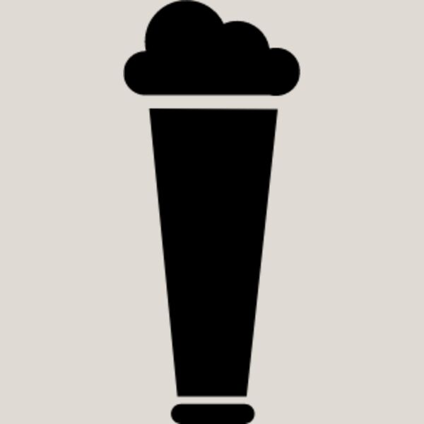 Glass of Beer Thumbnail