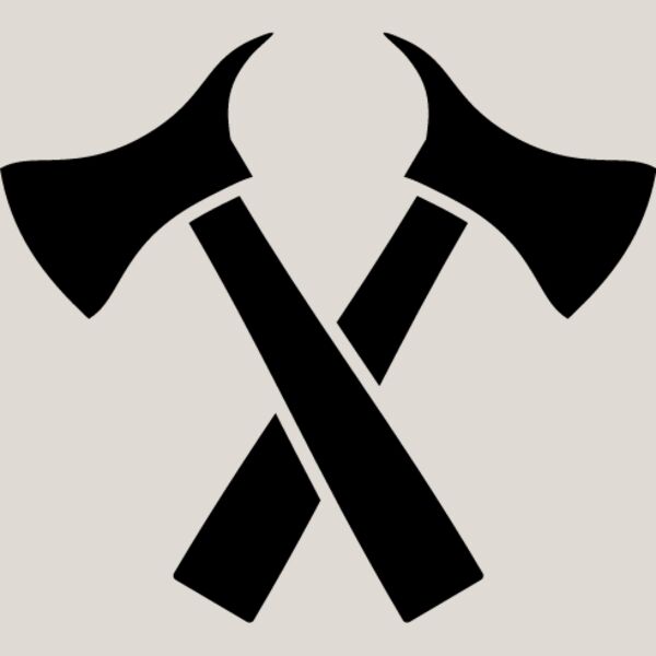 Fire Logo1 Thumbnail