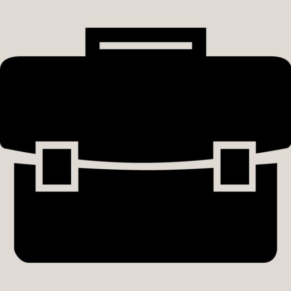 Briefcase1 Thumbnail
