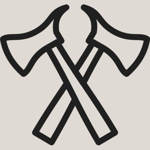 Fire Logo3 Thumbnail