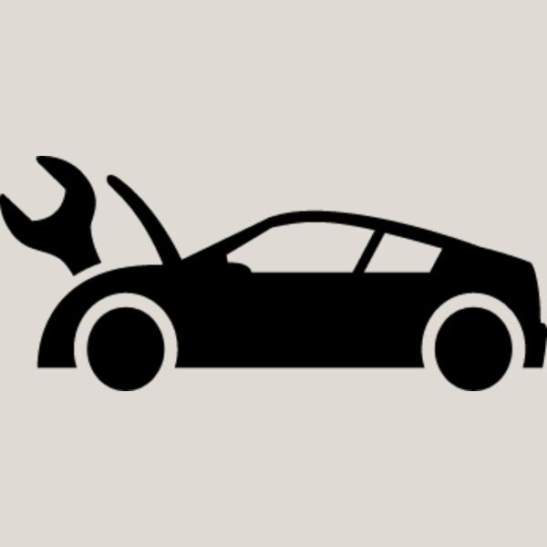 Mechanic Icon5 Thumbnail