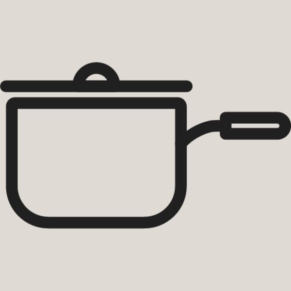 Sauce Pan1 Thumbnail