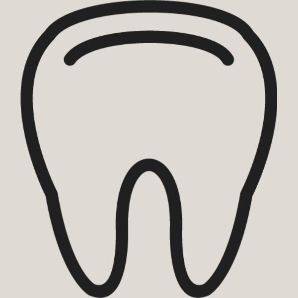 Tooth2 Thumbnail