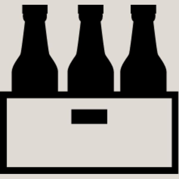 Beer Bottles Thumbnail