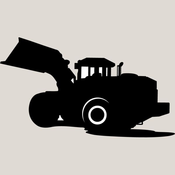 Bulldozer11 Thumbnail