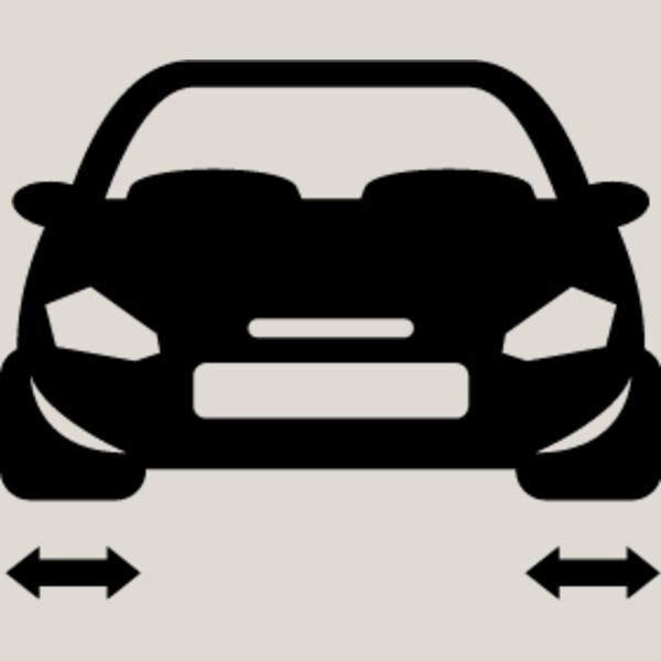 Alignment3 Thumbnail