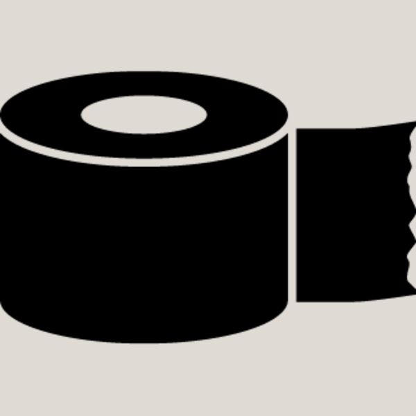 Screen Tape Thumbnail