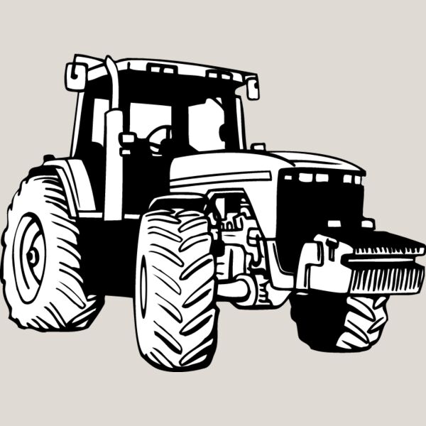 Tractor24 Thumbnail