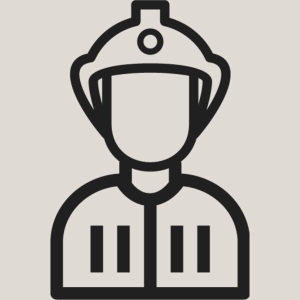 Firefighter4 Thumbnail