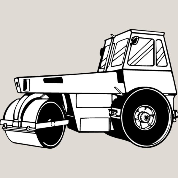 Road Roller1 Thumbnail