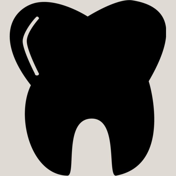 Tooth3 Thumbnail