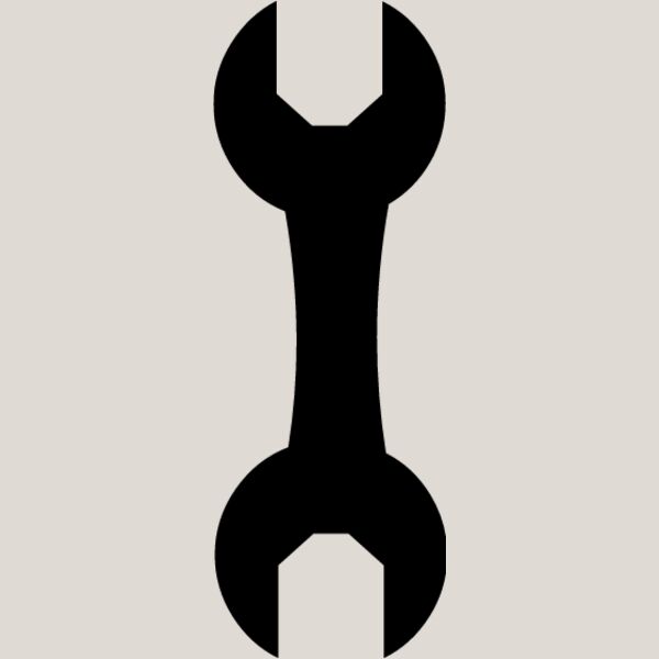 Mechanic Tool7 Thumbnail