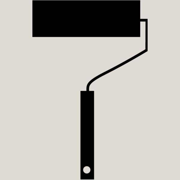 Paint Roller1 Thumbnail