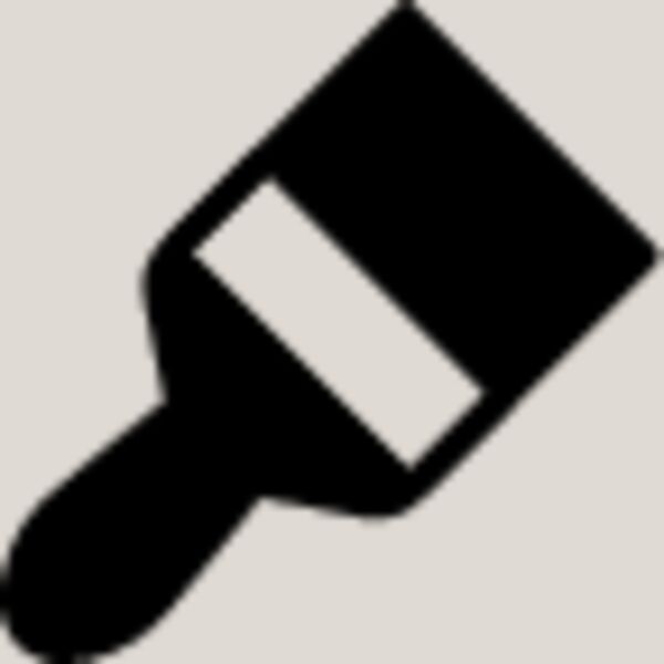 Paint Brush2 Thumbnail