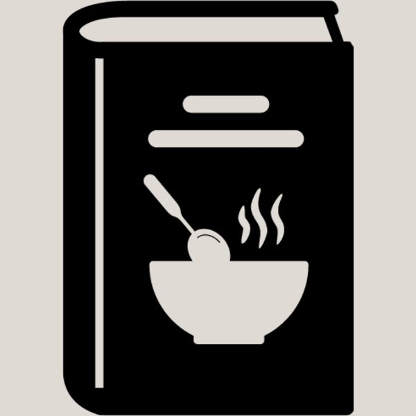 Cookbook11 Thumbnail